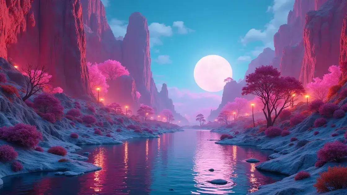 Dicas para manejo nutricional eficiente desde o nascimento