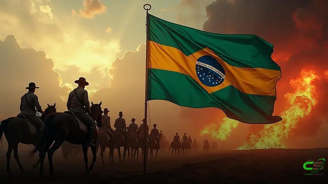 datas marcantes e curiosidades históricas datas marcantes e curiosidades históricas