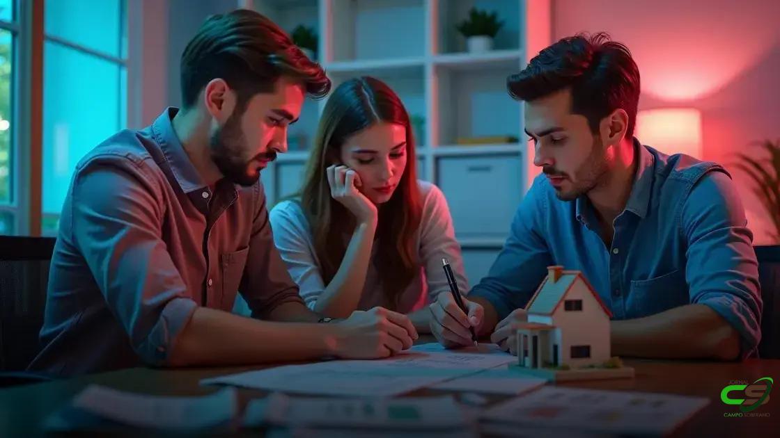 efeitos sobre o financiamento imobiliário e crédito para empresas efeitos sobre o financiamento imobiliário e crédito para empresas