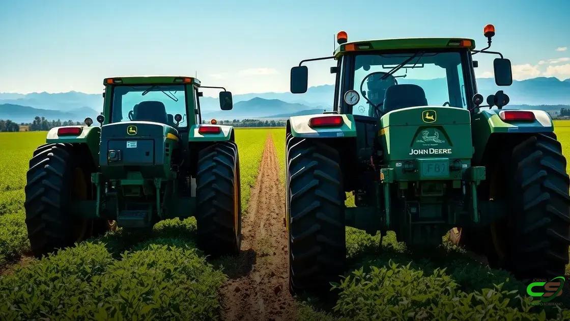 Consumo de combustível: como avaliar e comparar modelos