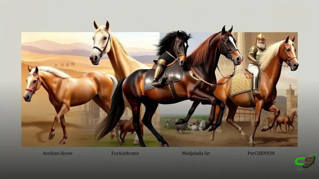 origem e curiosidades históricas de raças famosas origem e curiosidades históricas de raças famosas