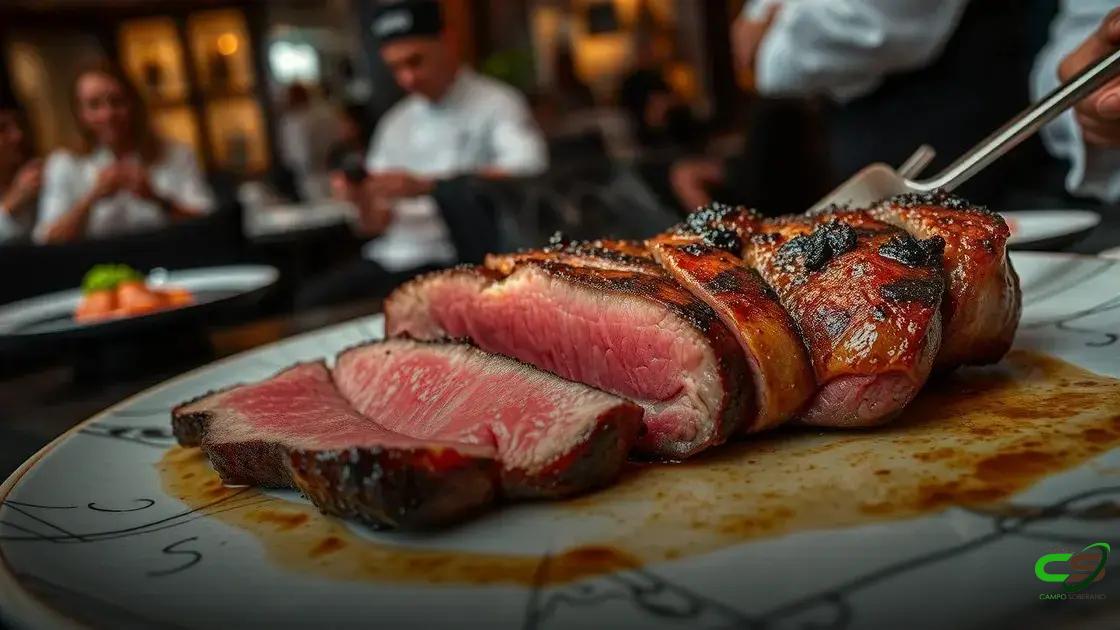 vale o investimento? sabor, curiosidades e mitos vale o investimento? sabor, curiosidades e mitos