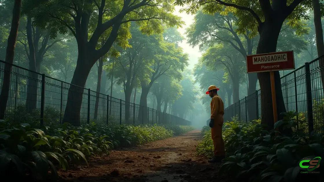 riscos que ninguém conta e como se proteger deles riscos que ninguém conta e como se proteger deles