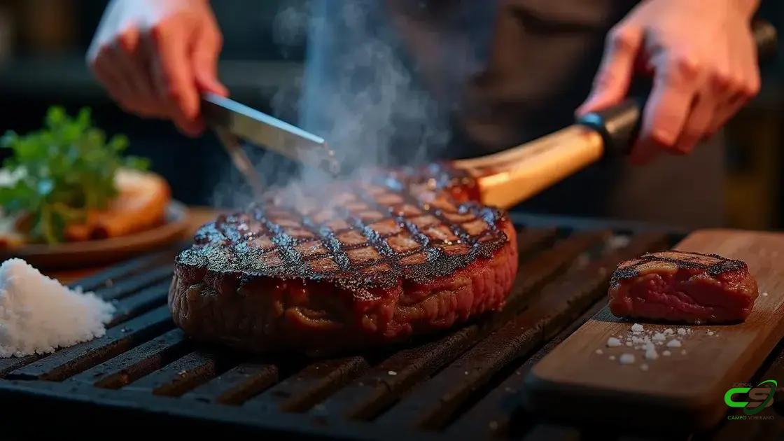 mitos, curiosidades e erros que ninguém te conta sobre esse corte