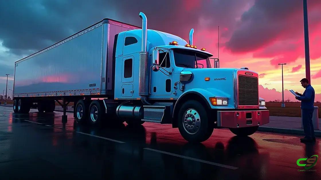 Dicas de compra e avaliação do usado Dicas de compra e avaliação do usado