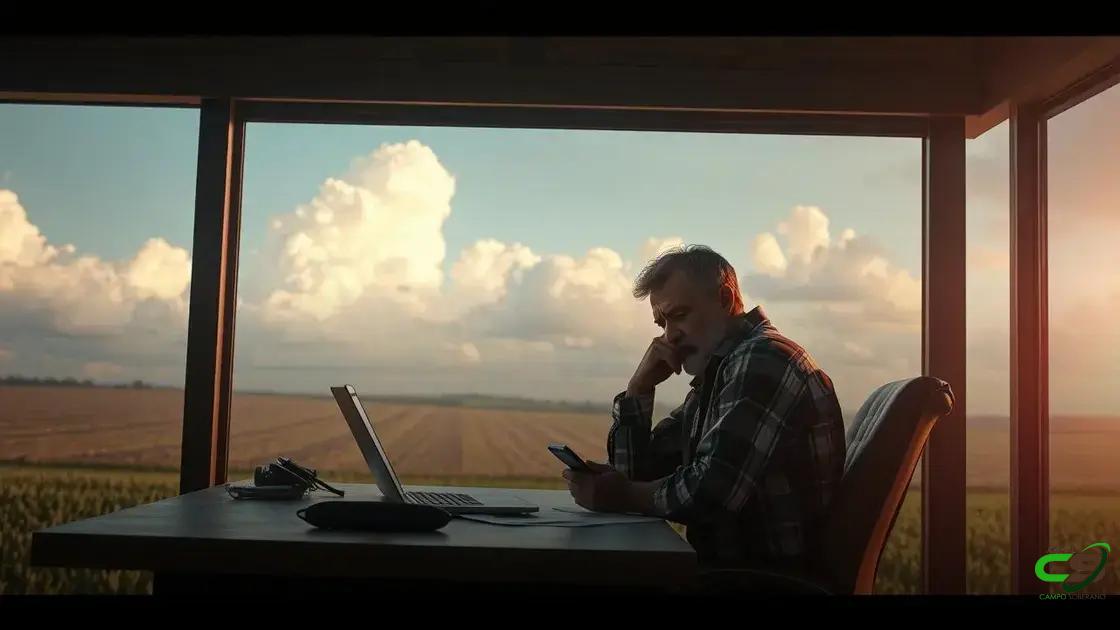 volatilidade: causa da dor de cabeça ou oportunidade?