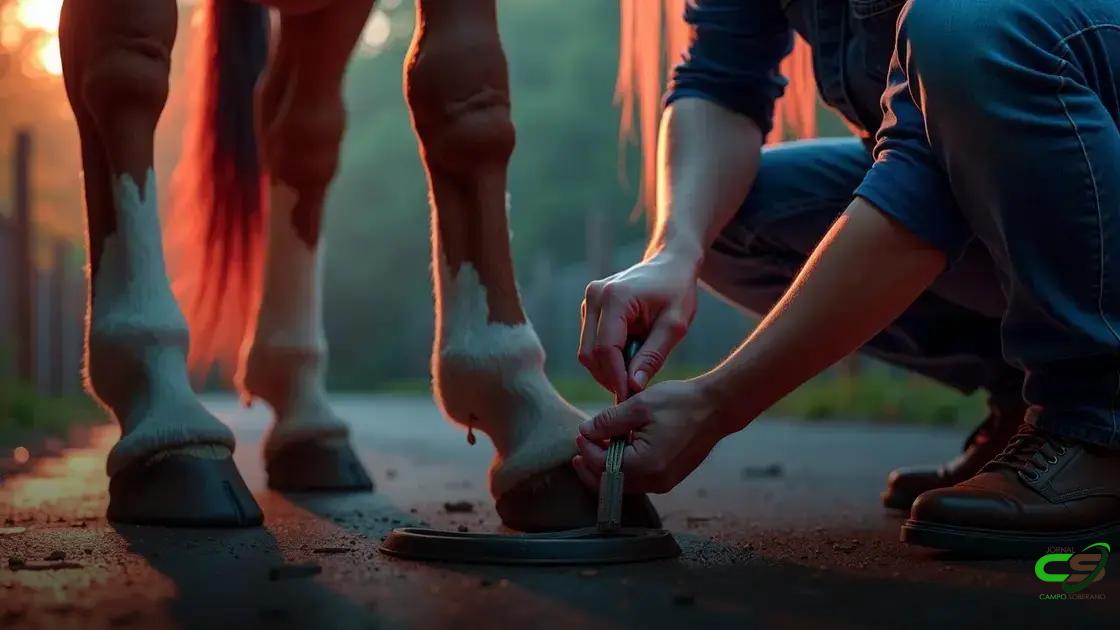 dicas de manutenção para prolongar a vida útil dicas de manutenção para prolongar a vida útil