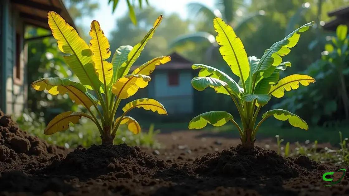 erros comuns no cultivo e como evitar erros comuns no cultivo e como evitar