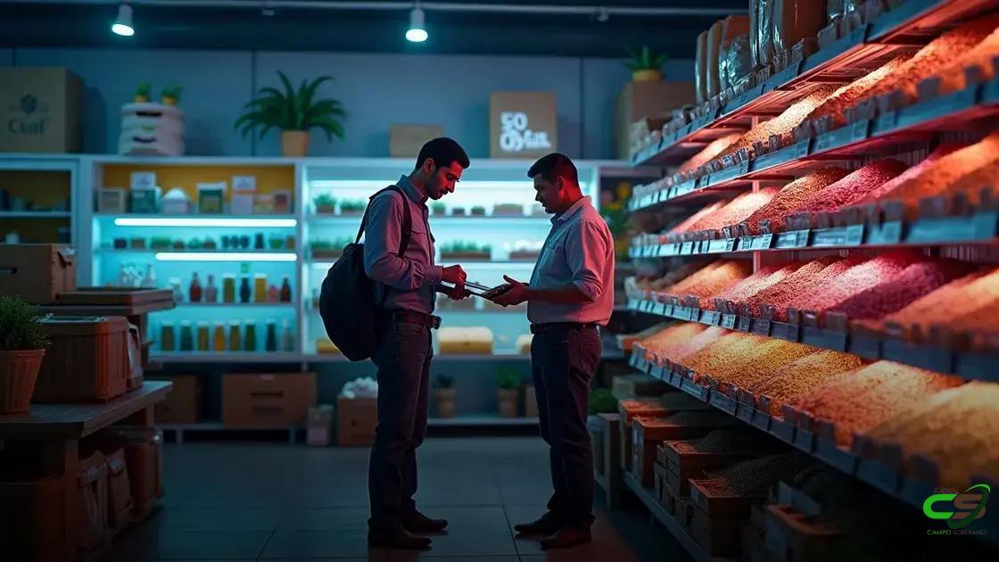 tecnologias inovadoras que fazem parte da linha tecnologias inovadoras que fazem parte da linha