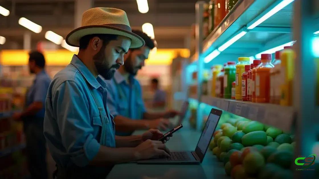 como acessar, comprar e aproveitar promoções exclusivas como acessar, comprar e aproveitar promoções exclusivas