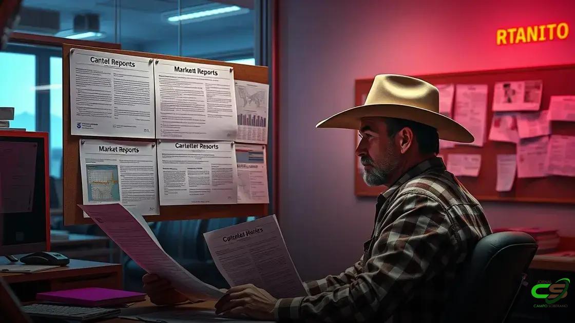 erros comuns ao usar dados da scot consultoria erros comuns ao usar dados da scot consultoria