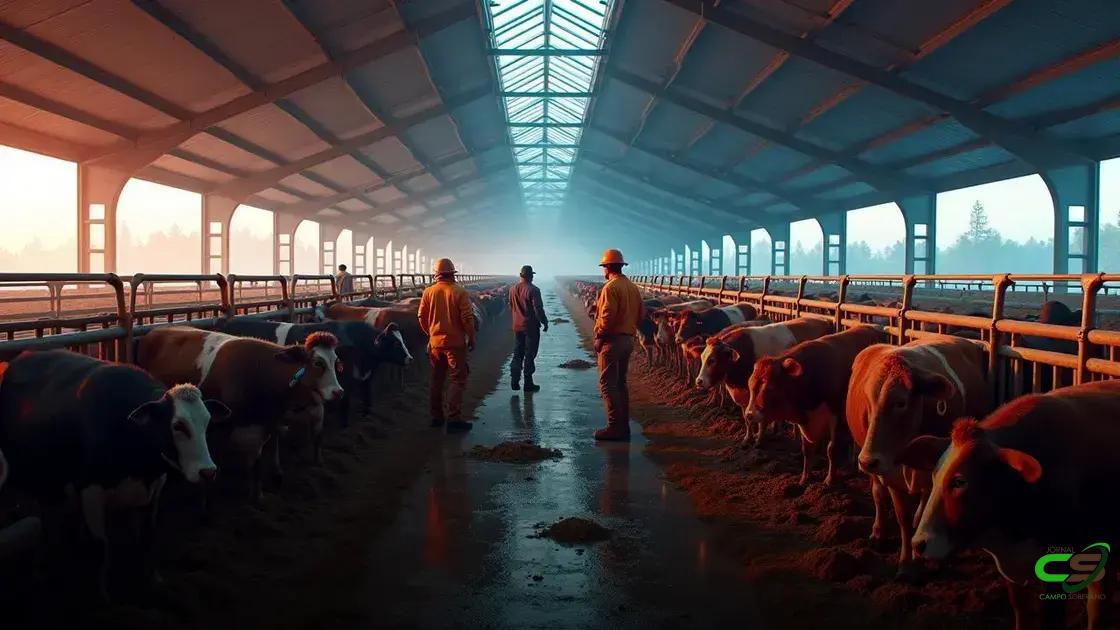 como transformar a frisa num diferencial competitivo como transformar a frisa num diferencial competitivo