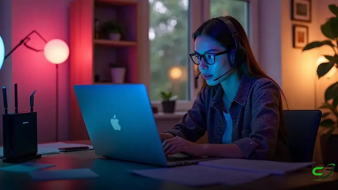 dúvidas comuns sobre contratação promocional do starlink