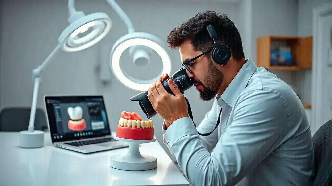 opções avançadas de equipamentos para profissionais experientes