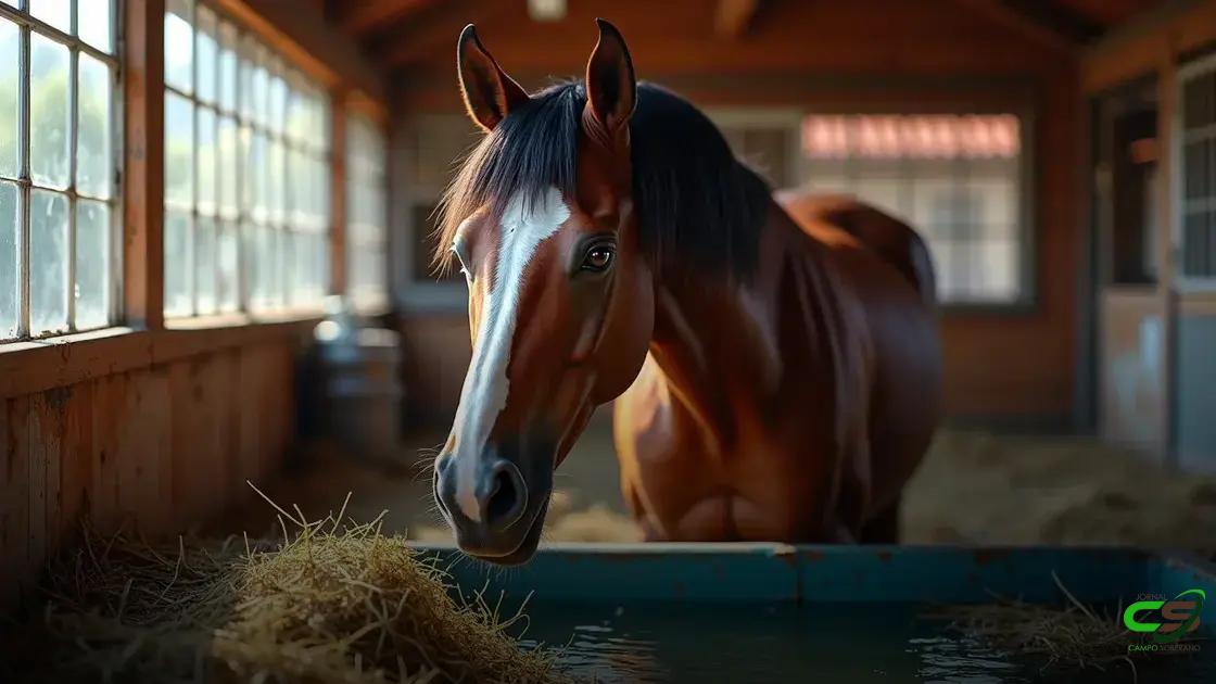 cuidados essenciais com alimentação e manejo cuidados essenciais com alimentação e manejo