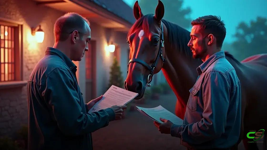 dicas para evitar fraudes ao adquirir dicas para evitar fraudes ao adquirir