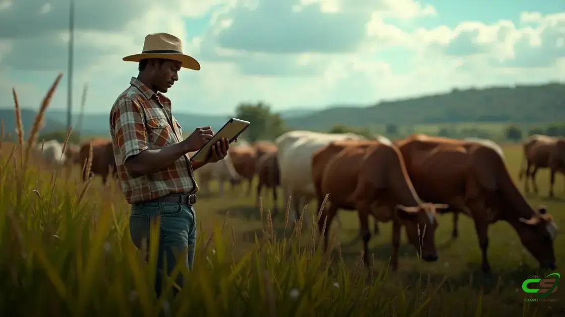 erros comuns no manejo e como evitar prejuízos