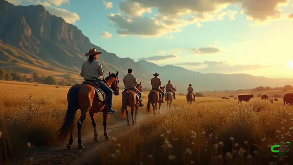 aplicações do cavalo campolino no campo e lazer aplicações do cavalo campolino no campo e lazer