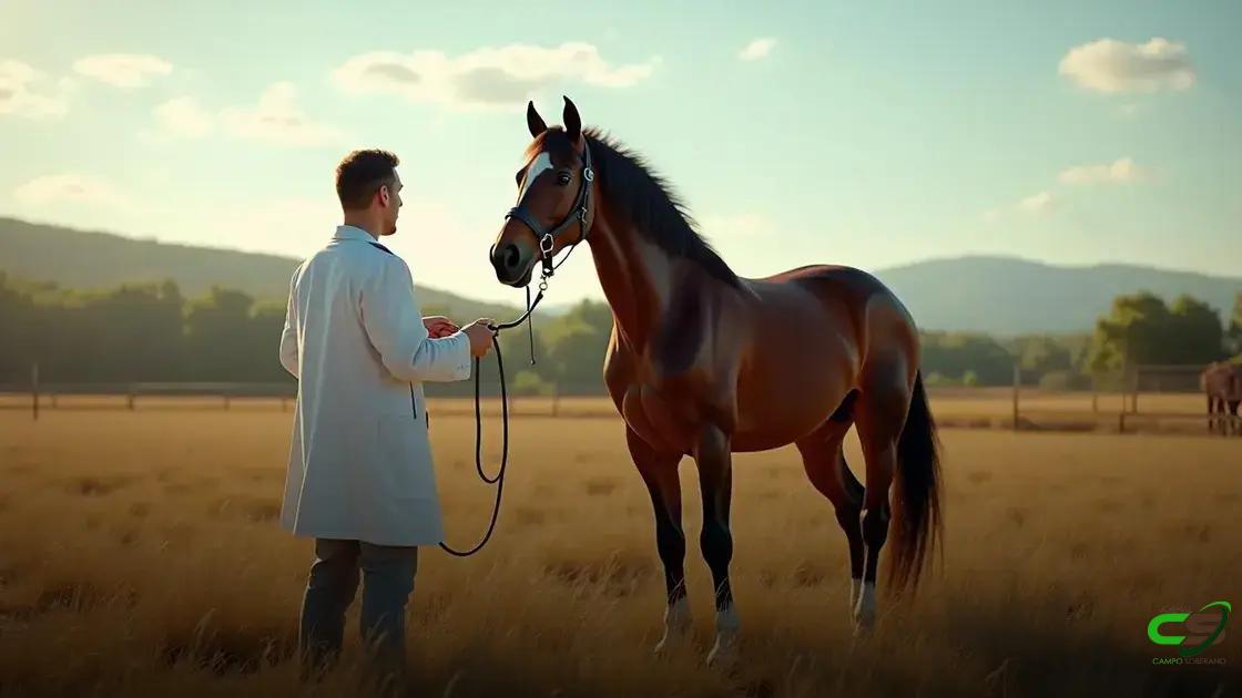 como escolher e valorizar um campolino de qualidade como escolher e valorizar um campolino de qualidade