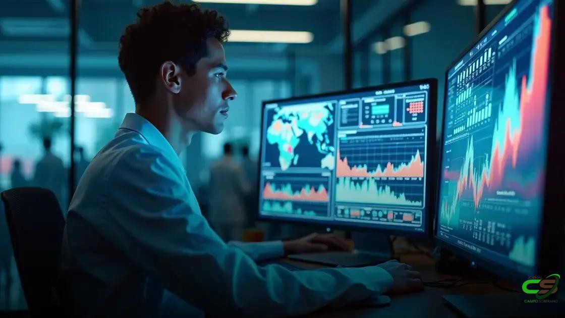 como está o futuro da profissão no brasil