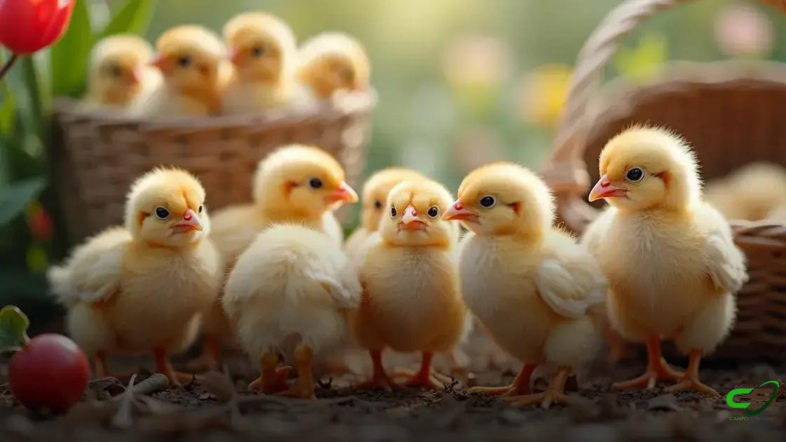 fotos de pintinhos: inspirações e tendências entre criadores fotos de pintinhos: inspirações e tendências entre criadores