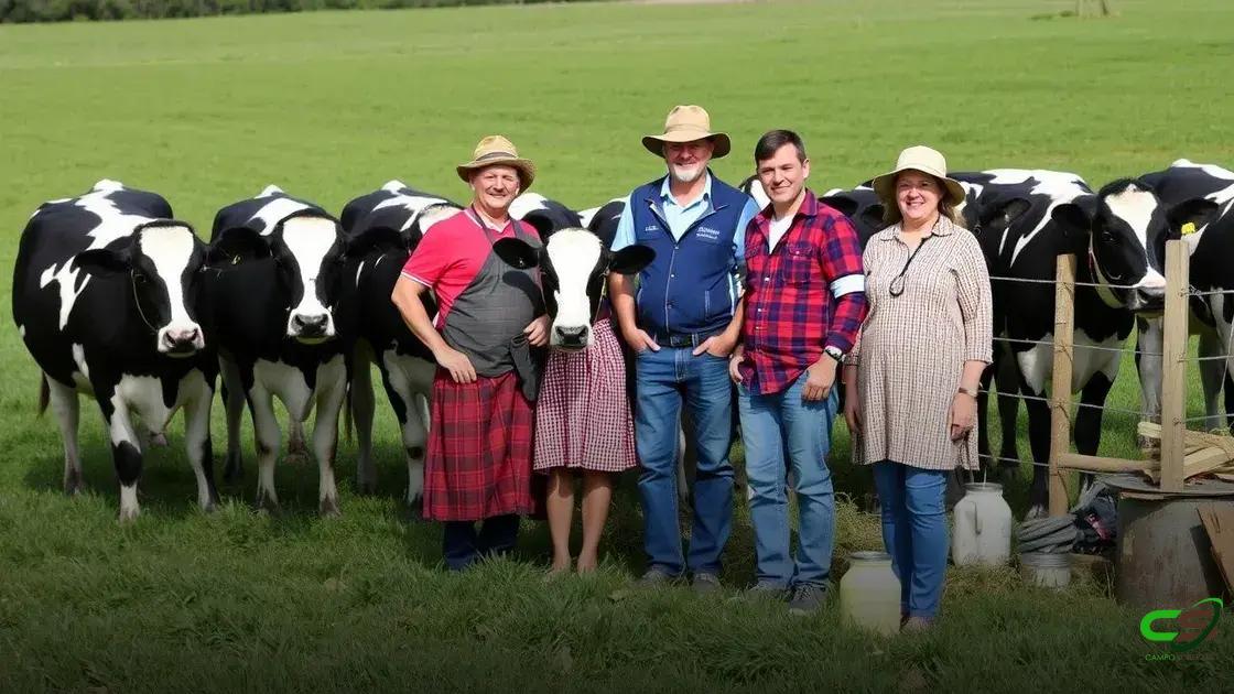 resultados reais de produtores que apostaram no girolando