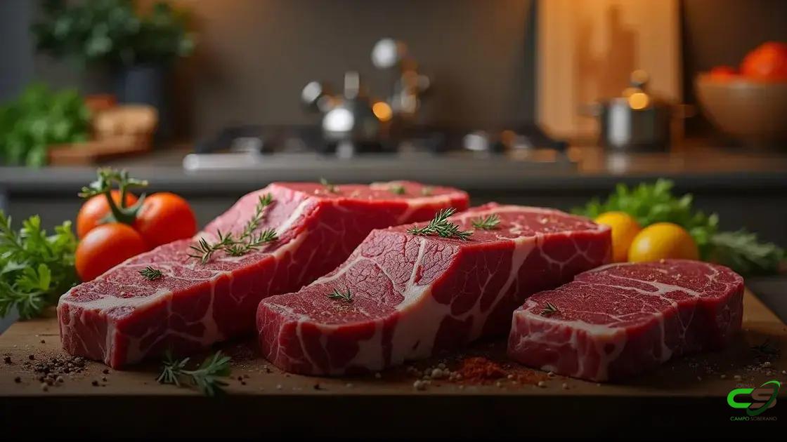 opções econômicas que não deixam a desejar no sabor opções econômicas que não deixam a desejar no sabor