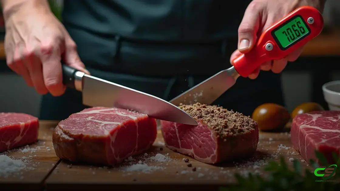 erros comuns ao preparar cada tipo e como evitar erros comuns ao preparar cada tipo e como evitar