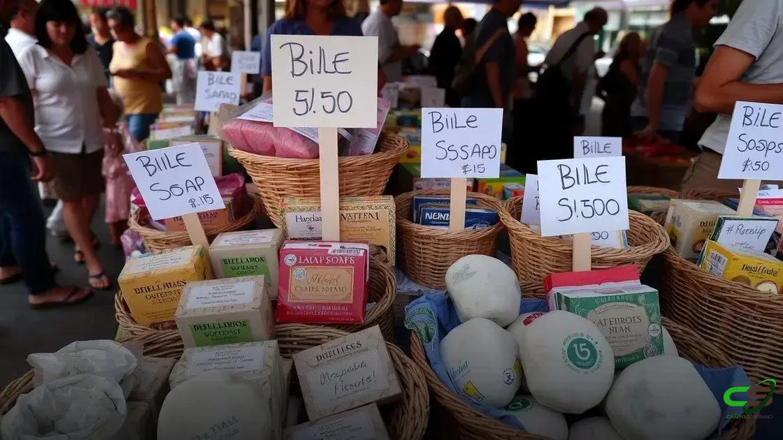 faixa de preço e onde comprar mais barato