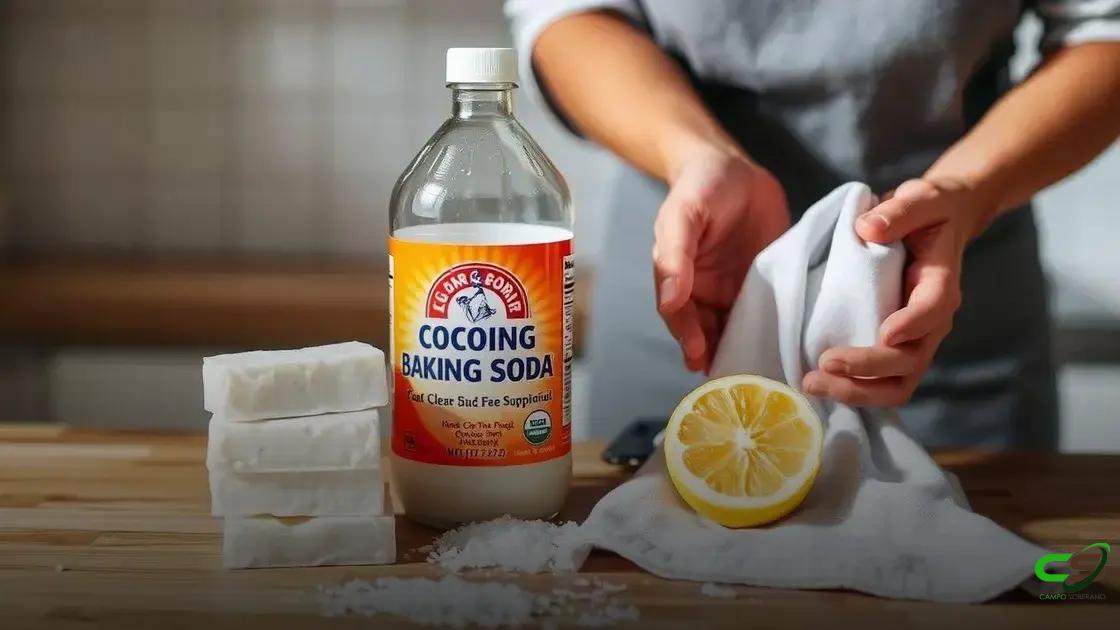 alternativas para quem quer economizar