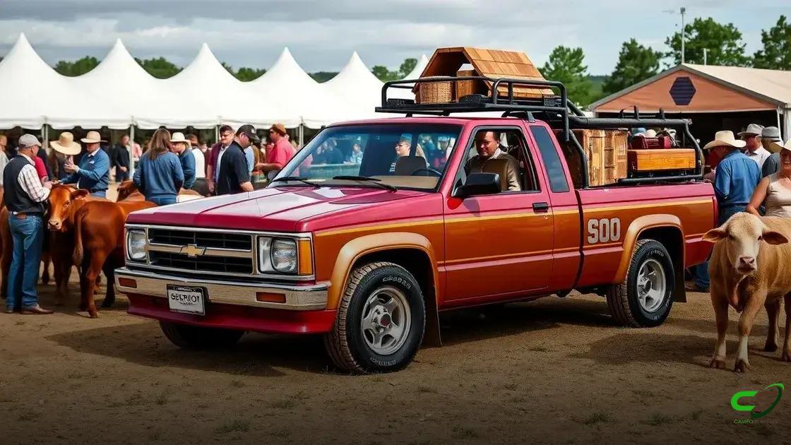 Motivos da preferência em eventos agropecuários