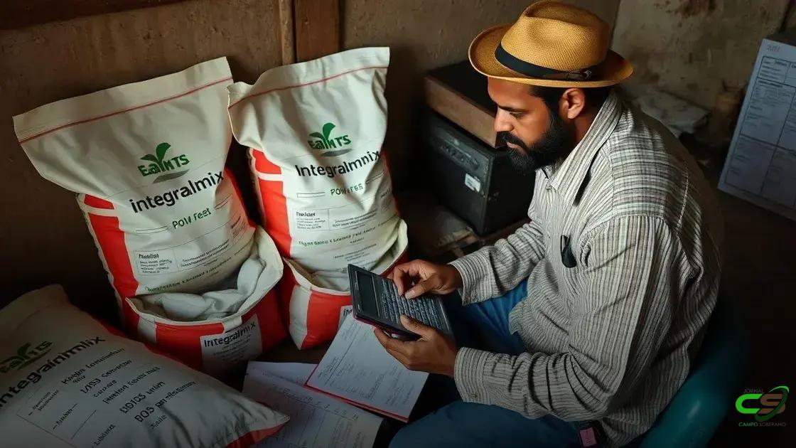 quanto custa e como calcular o retorno sobre investimento