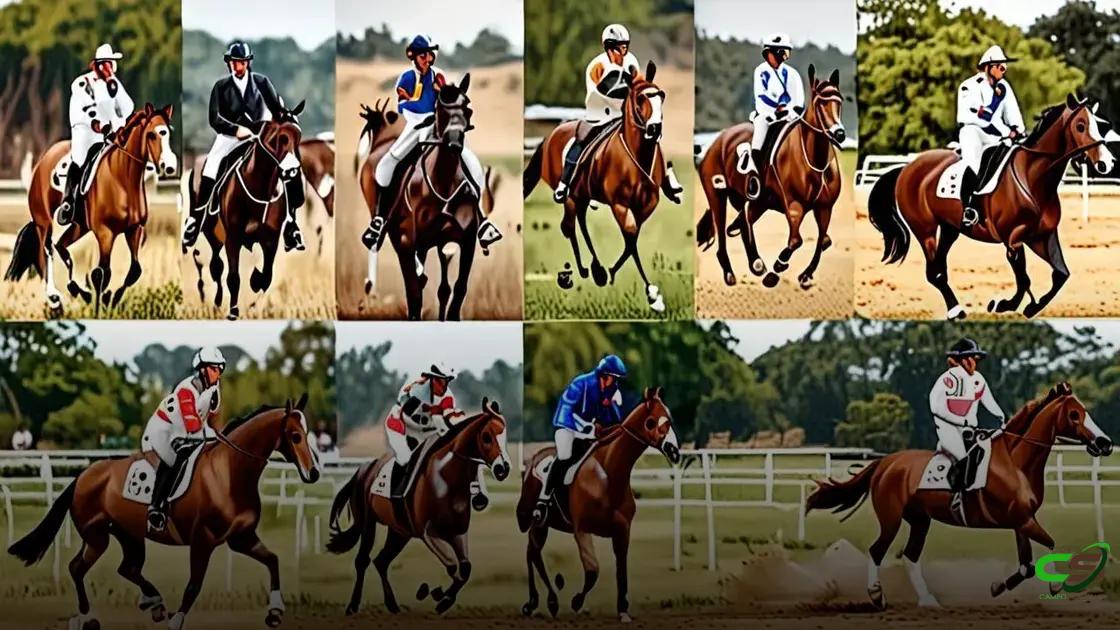 Histórias marcantes e curiosidades de edições passadas