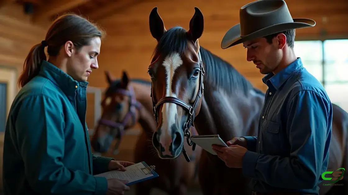 dicas para não cair em armadilhas na hora da compra