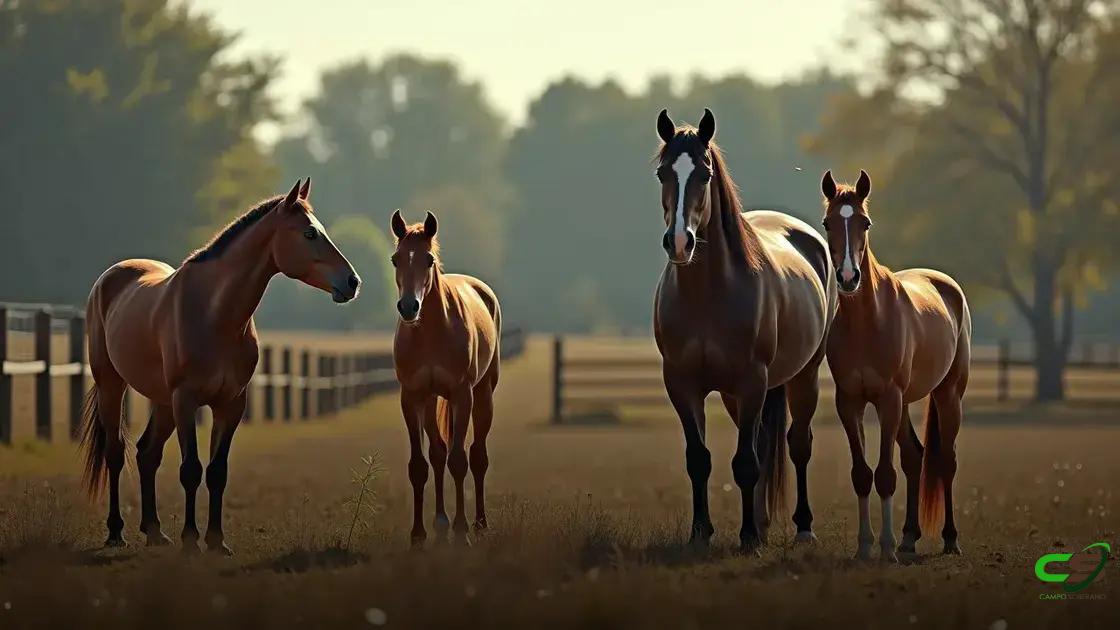 diferença de preço entre potros, adultos e reprodutores diferença de preço entre potros, adultos e reprodutores