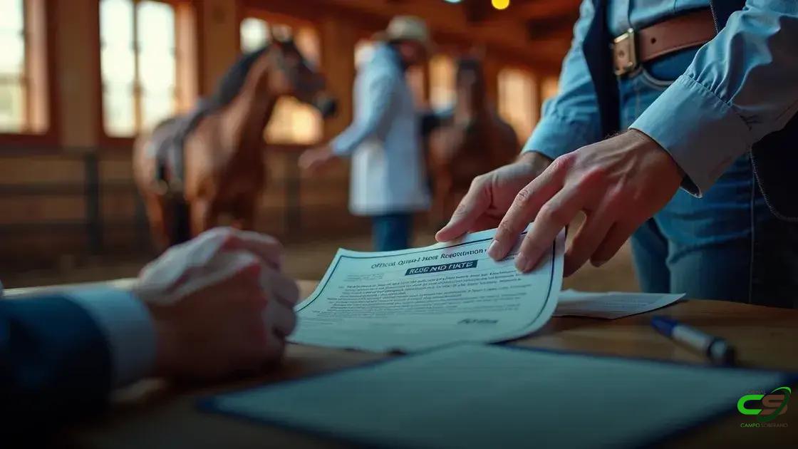 como evitar golpes e prejuízos na negociação