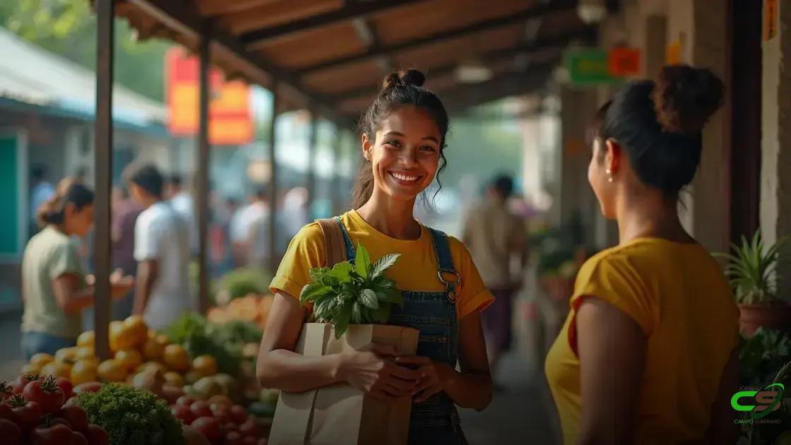 Dicas para economizar e aproveitar promoções Dicas para economizar e aproveitar promoções