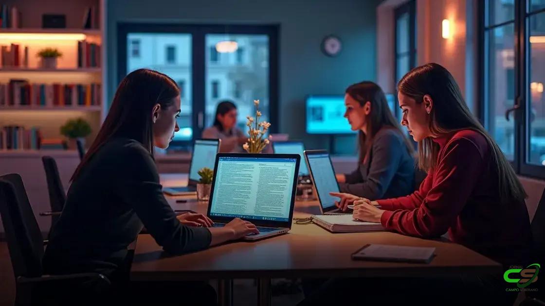 comparando michaelis com outros dicionários conhecidos