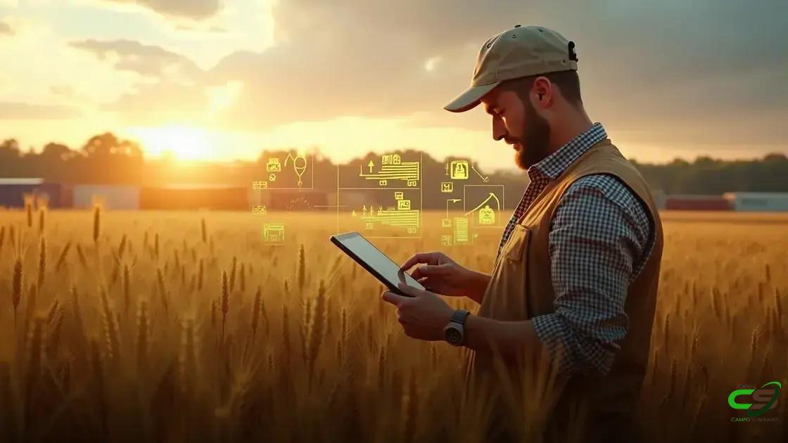 Tendências do mercado e previsões de preço para os próximos anos Tendências do mercado e previsões de preço para os próximos anos