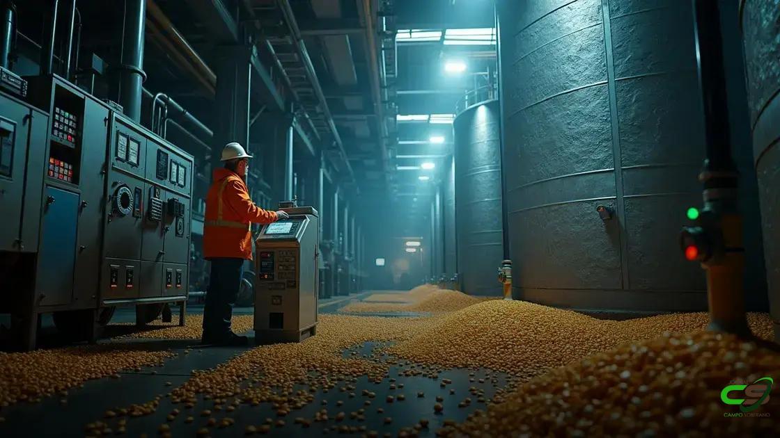 Controle de temperatura e umidade sem complicação Controle de temperatura e umidade sem complicação