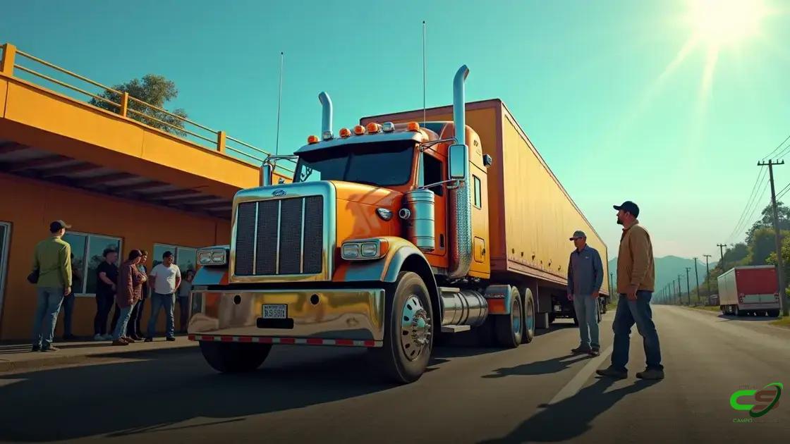 relatos de proprietários: prós, contras e curiosidades sobre o modelo relatos de proprietários: prós, contras e curiosidades sobre o modelo