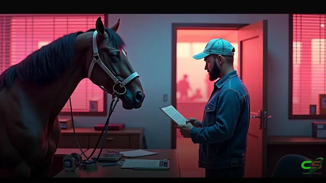 como encontrar criadores confiáveis e negociar melhor