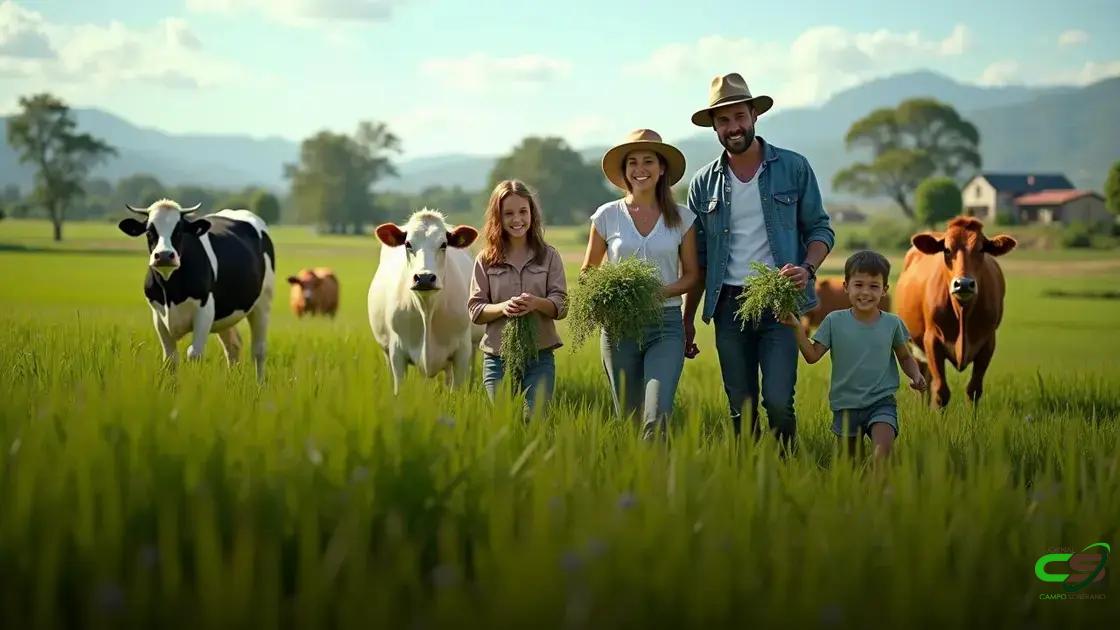 Resultados práticos de quem apostou na variedade