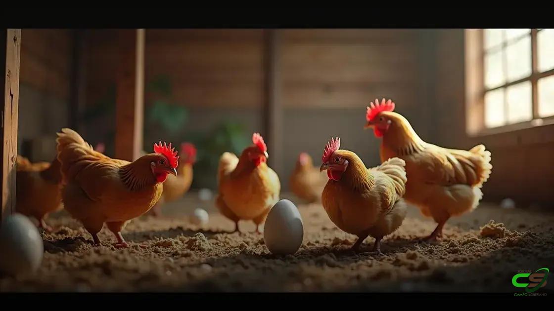 problemas comuns na postura e como resolver problemas comuns na postura e como resolver