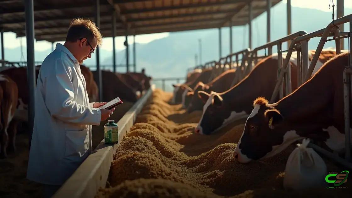 estratégias práticas para aumentar a biodisponibilidade na dieta estratégias práticas para aumentar a biodisponibilidade na dieta