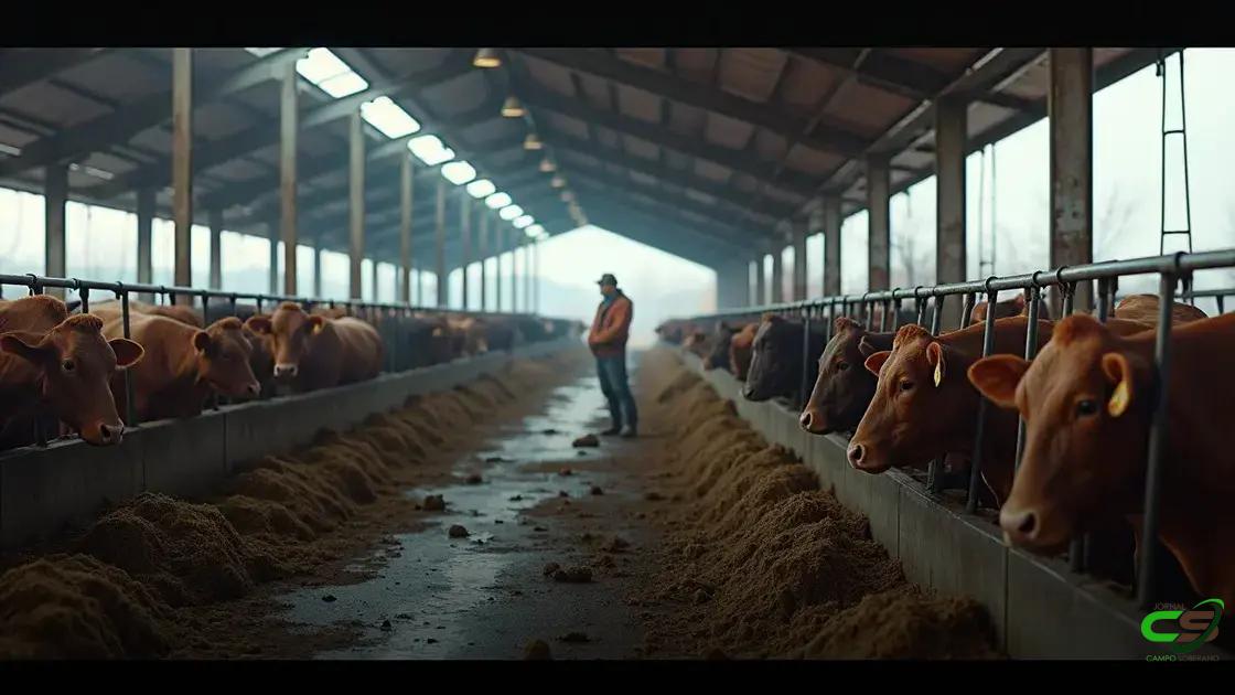 erros comuns ao subestimar a biodisponibilidade e como evitá-los erros comuns ao subestimar a biodisponibilidade e como evitá-los