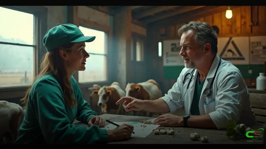 Cuidados e contraindicações no uso da folha de algodão Cuidados e contraindicações no uso da folha de algodão