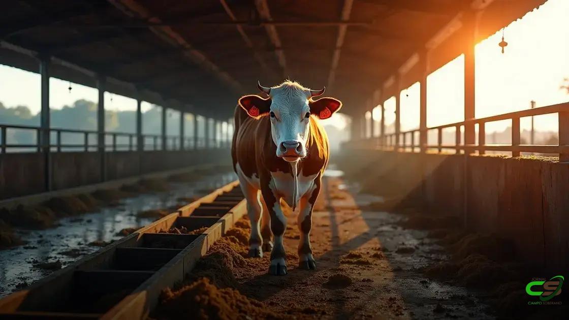 erros comuns e como evitá-los no manejo da girolanda