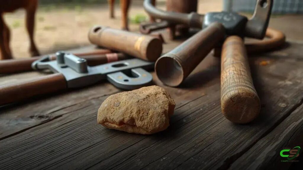 valor da grama da pedra do fel do boi: curiosidades, usos e preços atuais