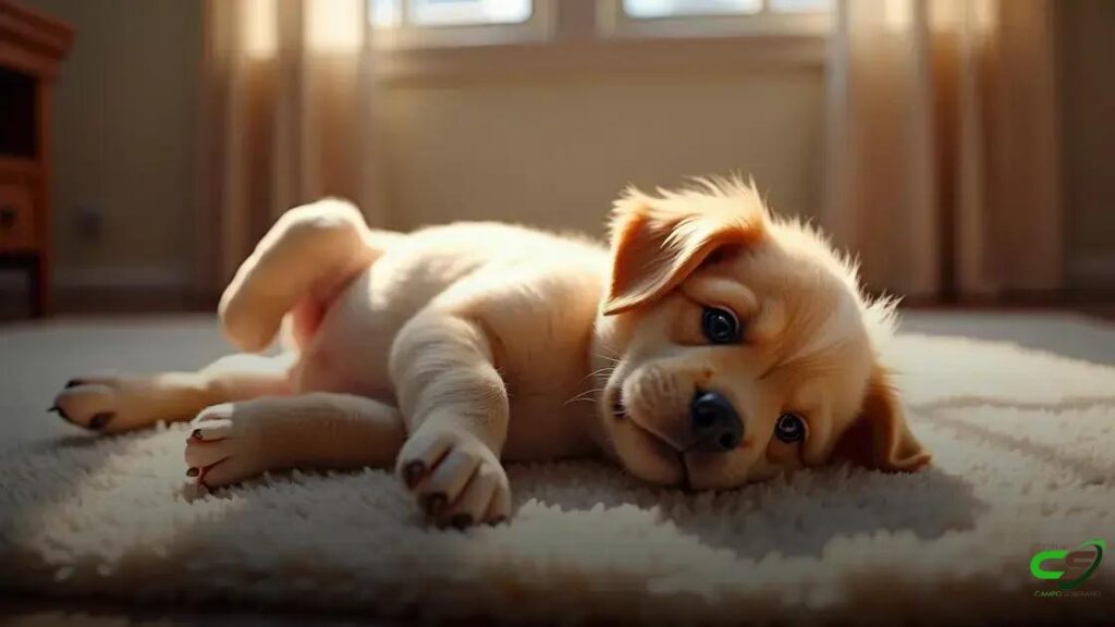 vídeo de cachorrinho: 7 jeitos diferentes de encantar seu dia com pets fofos